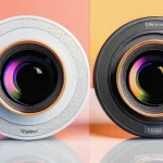 고객 여정 맵핑의 사회적 책임 - Here are three detailed image generation prompts in English, designed to adhere to your guidelines: