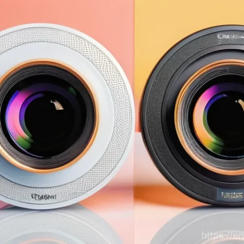 고객 여정 맵핑의 사회적 책임 - Here are three detailed image generation prompts in English, designed to adhere to your guidelines: