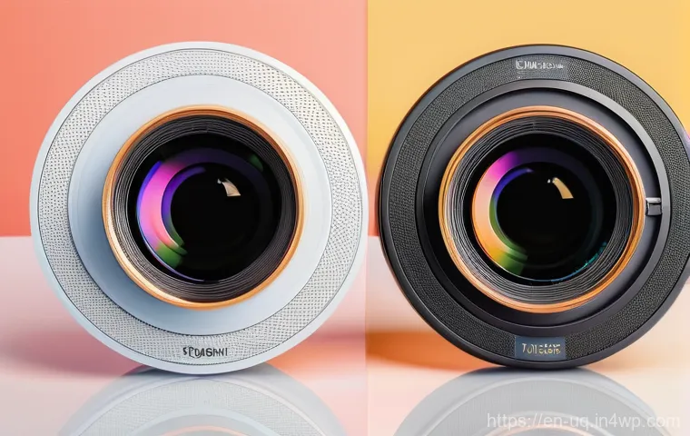 고객 여정 맵핑의 사회적 책임 - Here are three detailed image generation prompts in English, designed to adhere to your guidelines: