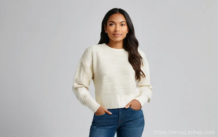 고객 여정 맵핑의 사회적 책임 - Image Prompt 1: The Mindful Consumer's Choice**