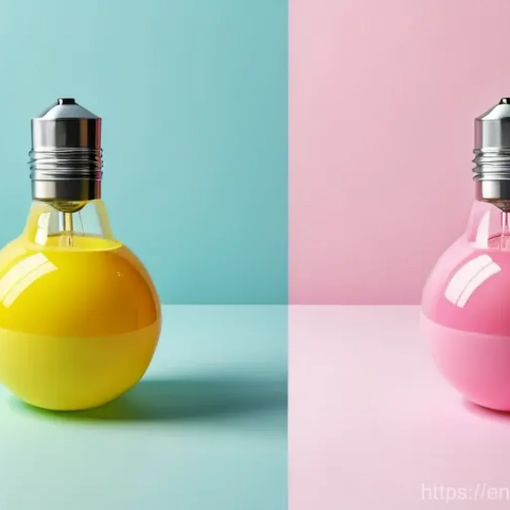 다양한 산업에서의 고객 여정 맵 예시 - Here are three detailed image generation prompts in English, designed to visualize concepts from the...