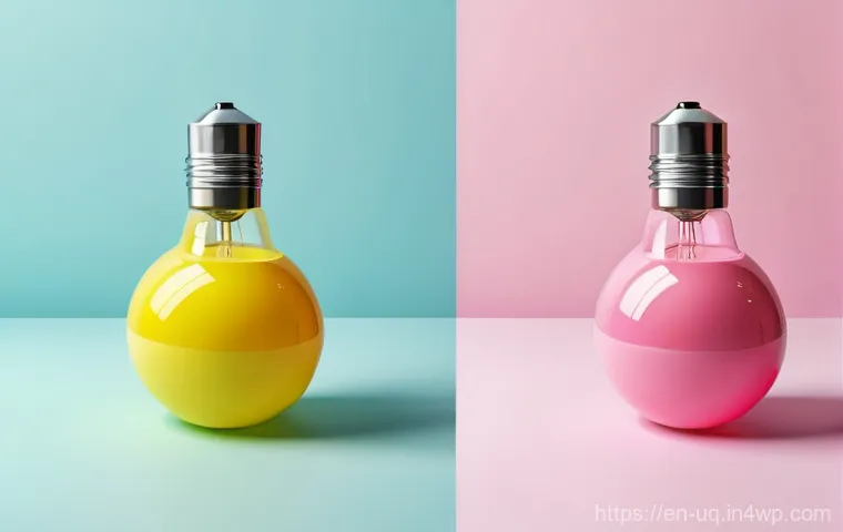 다양한 산업에서의 고객 여정 맵 예시 - Here are three detailed image generation prompts in English, designed to visualize concepts from the...