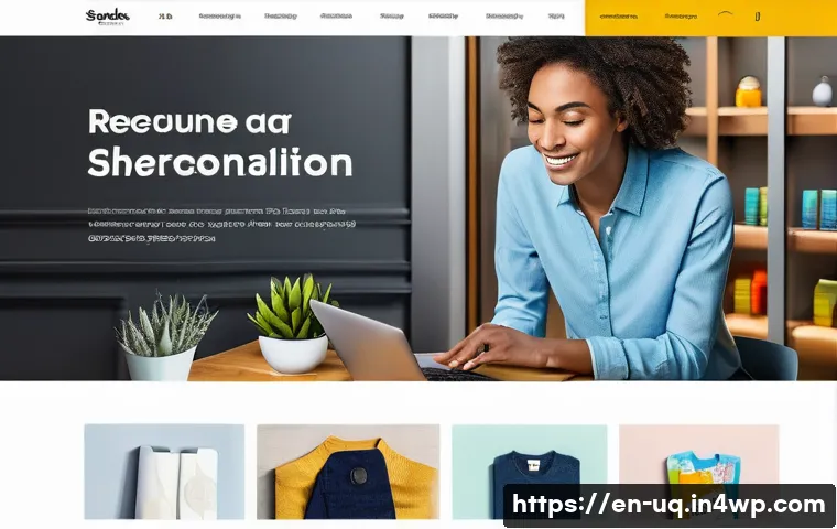 고객 여정 맵을 통한 멀티채널 전략 관련 이미지 1