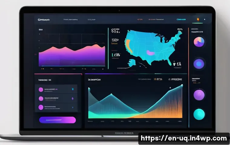 고객 경험 최적화를 위한 여정 맵 활용 관련 이미지 1