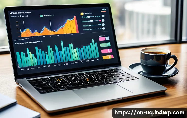 고객 여정 맵핑의 도전 과제와 해결 방안 관련 이미지 1