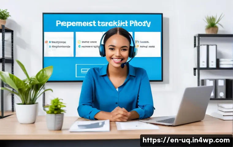 고객 여정 맵핑의 도전 과제와 해결 방안 관련 이미지 2