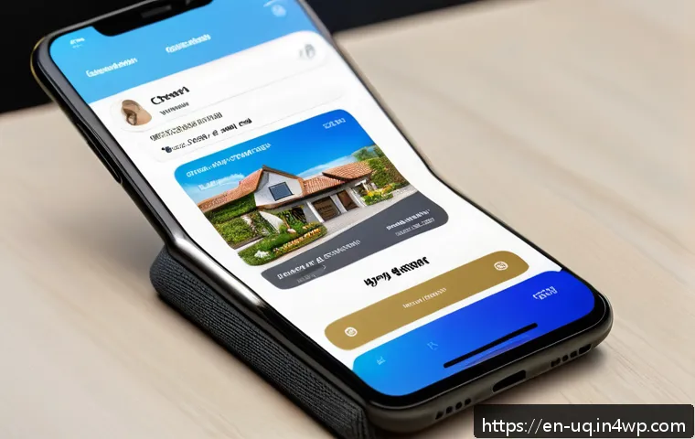 고객 여정 맵핑을 통한 재구매 유도 전략 관련 이미지 1