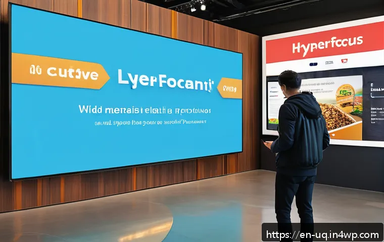 고객 여정 맵핑을 통한 재구매 유도 전략 관련 이미지 2