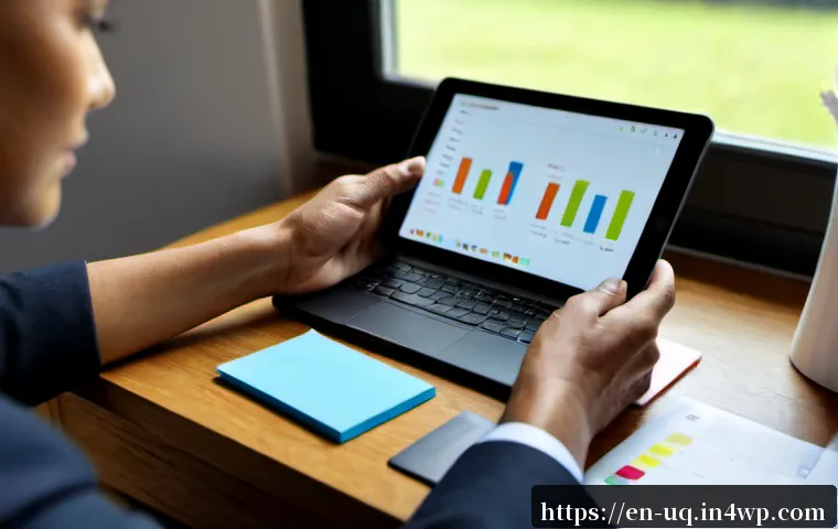 How Customer Journey Mapping Uses Data Analytics to Improve CX Investment Decisions 3 고객 여정 맵핑과 데이터 분석의 관계 관련 이미지 1